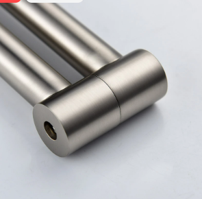 Nickel Pot Filler #20151