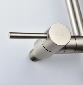 Nickel Pot Filler #20151