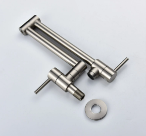 Nickel Pot Filler #20151