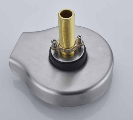 Glass Cleaner Nickel #20221