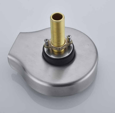 Glass Cleaner Nickel #20221