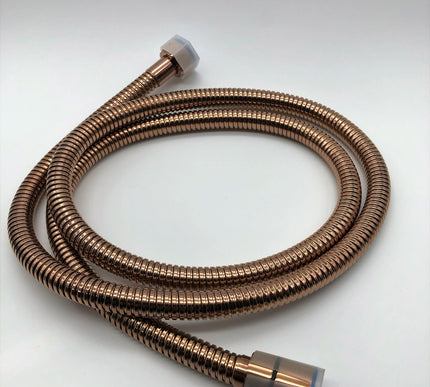 Rose Gold Bidet Sprayer #20128