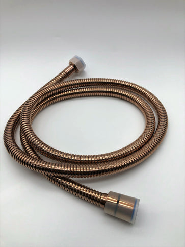 Rose Gold Bidet Sprayer #20128