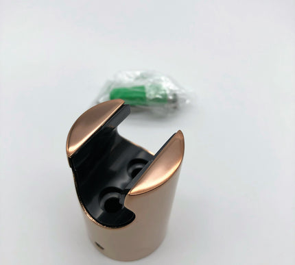Rose Gold Bidet Sprayer #20128