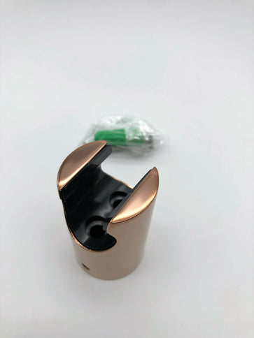Rose Gold Bidet Sprayer #20128