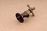 Brass Angle Valve #201812